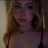 anna_linds